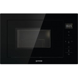 GORENJE BM251SG2BG