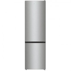 GORENJE NRC620CSXL4