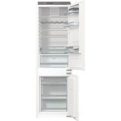 GORENJE RKI418EA0