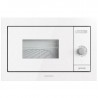 GORENJE BM235G1SYW