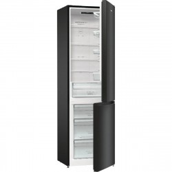 GORENJE NRK6202EBXL4