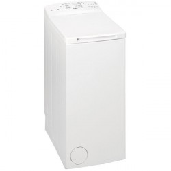 Whirlpool TDLR 5030L EU/N