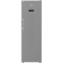 BEKO B5RMLNE444HX