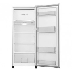 GORENJE RB413EPW4