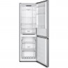 GORENJE NRK619EPXL4