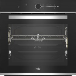 BEKO BBIM13400XS