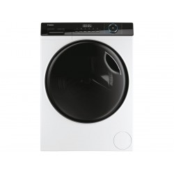 HAIER HWD90-B14939-S