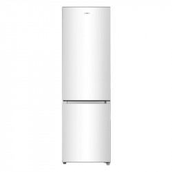 GORENJE RK4182PW4