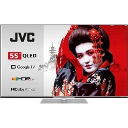 JVC LT55VGQ8335