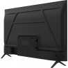 TCL 40" 40S5400A