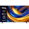 TCL 58" 58P655