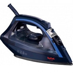 Tefal FV 1713 E0