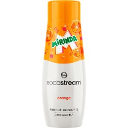 SODASTREAM Mirinda 440 ml