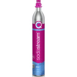 SODASTREAM bombička QUICK