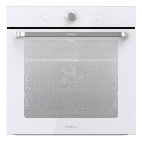 GORENJE BOS6737SYW