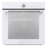 GORENJE BOS6737SYW