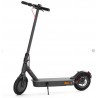 SENCOR Scooter TWO S60 (400W / do 120kg)