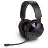 JBL Quantum 350 Wireless