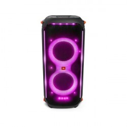 JBL PARTYBOX 710