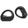 JBL ENDURANCE PEAK 3 BLACK