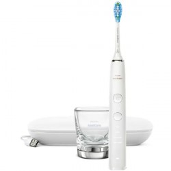 Philips Sonicare 9000 DiamondClean HX9911/27