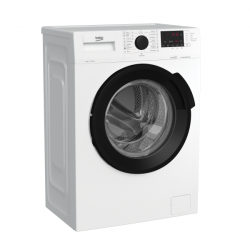 BEKO WUE6612DBA