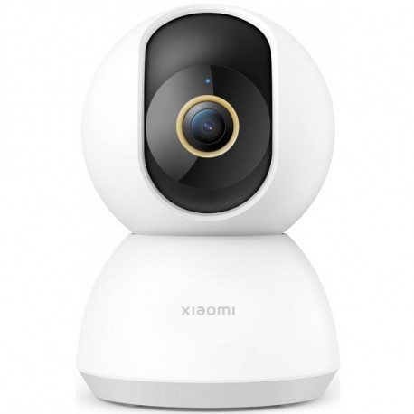 XIAOMI Smart Camera C300