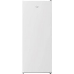 BEKO RFSA210K40WN