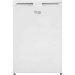 BEKO FSE1174N