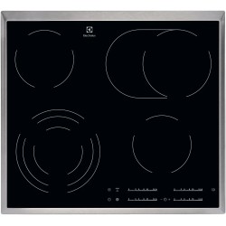 ELECTROLUX EHF46547XK