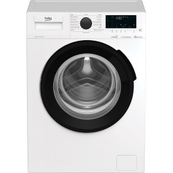 BEKO XWUE97273CSH2B