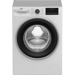 BEKO B5WFU59418WCSHBC