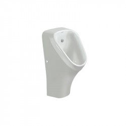 DURAVIT Dura Style pisoár 30 x 34 cm 28063000001