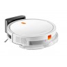 XIAOMI Mi Vacuum E5 White