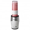 CONCEPT SM3380 mixér smoothie 500W biely