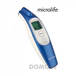 MICROLIFE NC100