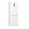 GORENJE NRK6192AW4