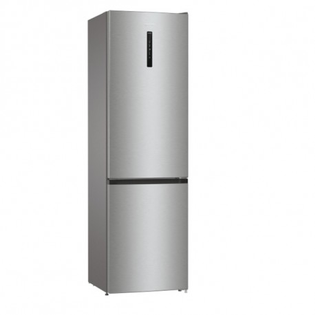 GORENJE NRK6202AXL4