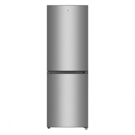 GORENJE RK416DPS4