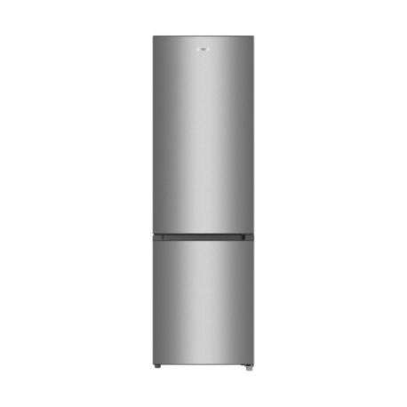 GORENJE RK4182PS4