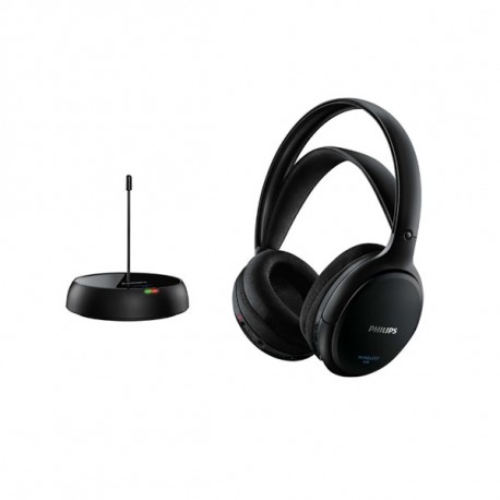 PHILIPS SHC5200/10