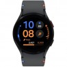 Samsung Galaxy Watch FE Black