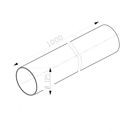 FABER 112.0157.308 odvod pár