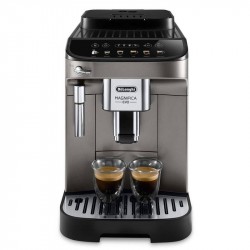 DeLonghi Magnifica Evo ECAM 290.42.TB