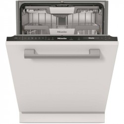 Miele G G7655SCVIXXL