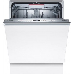 BOSCH SMV4ECX26E