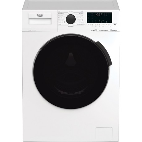 BEKO XWUE87265CSH3B - TOVAR S VIZUÁLNOU VADOU