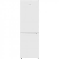 GORENJE NRK619EPW4