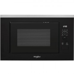 WHIRLPOOL WMF250G - ROZBALENÝ TOVAR