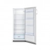 GORENJE R4142PW